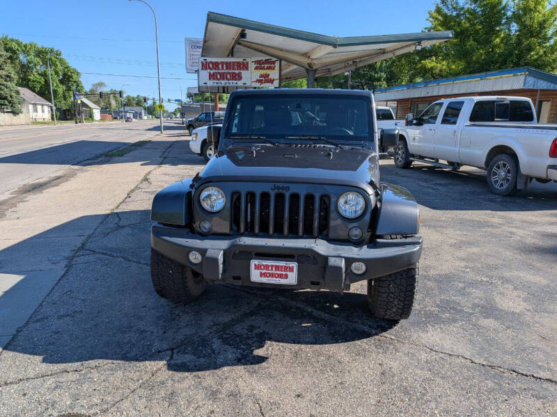jeep wrangler unlimited 2016 1C4BJWEGXGL153315 image jeep wrangler unlimited 2016 1C4BJWEGXGL153315 image